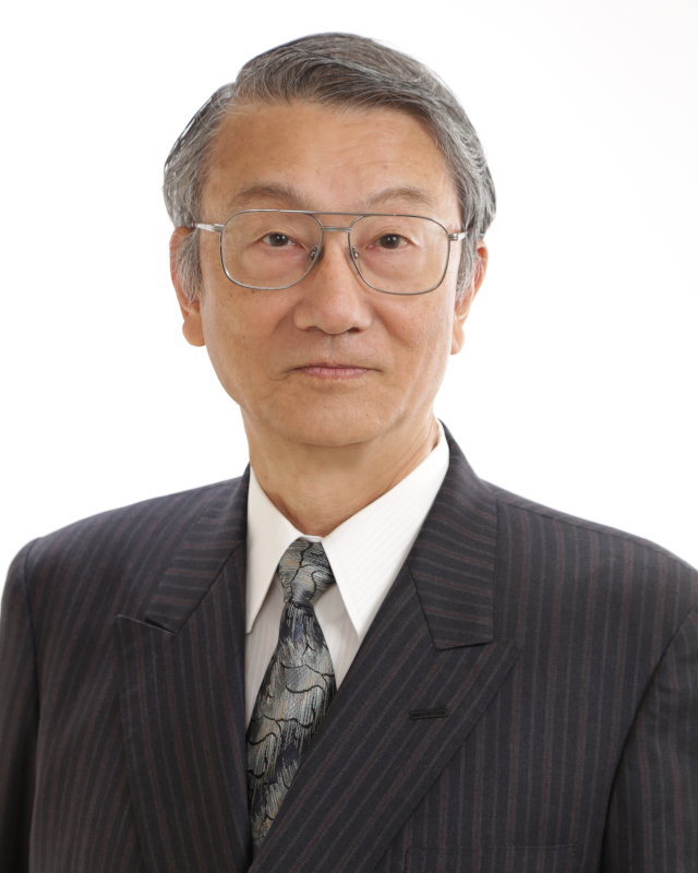 桑原　豊