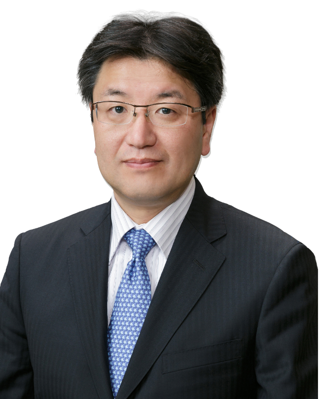 村中　徹