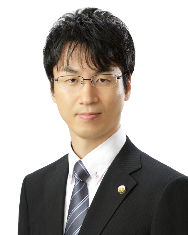 木村　啓