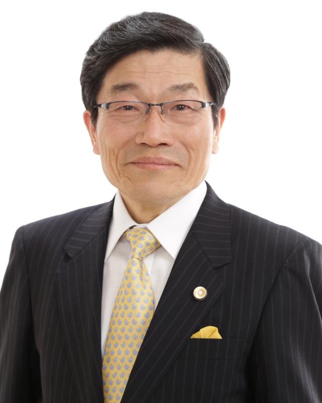 藤田　勝利