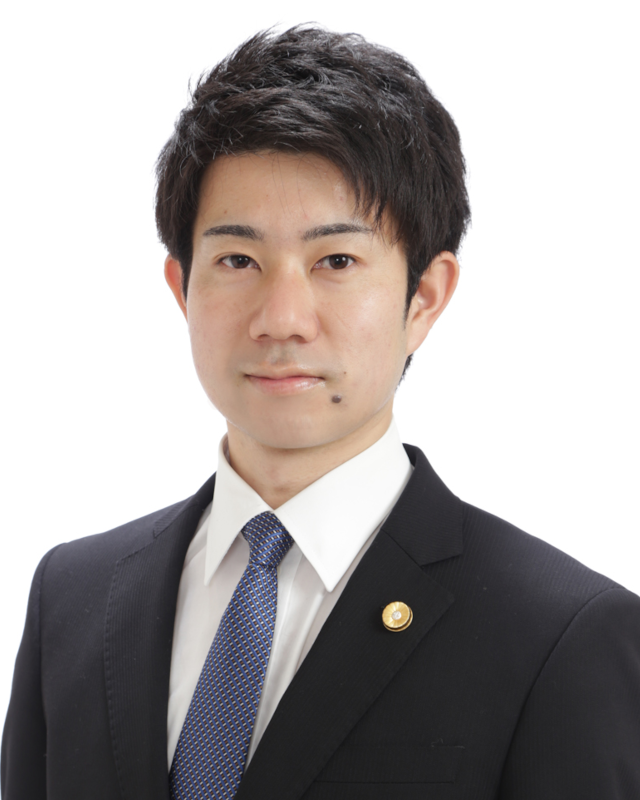 野本　幸裕