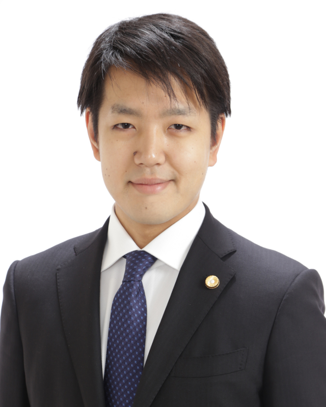 坂根　大亮