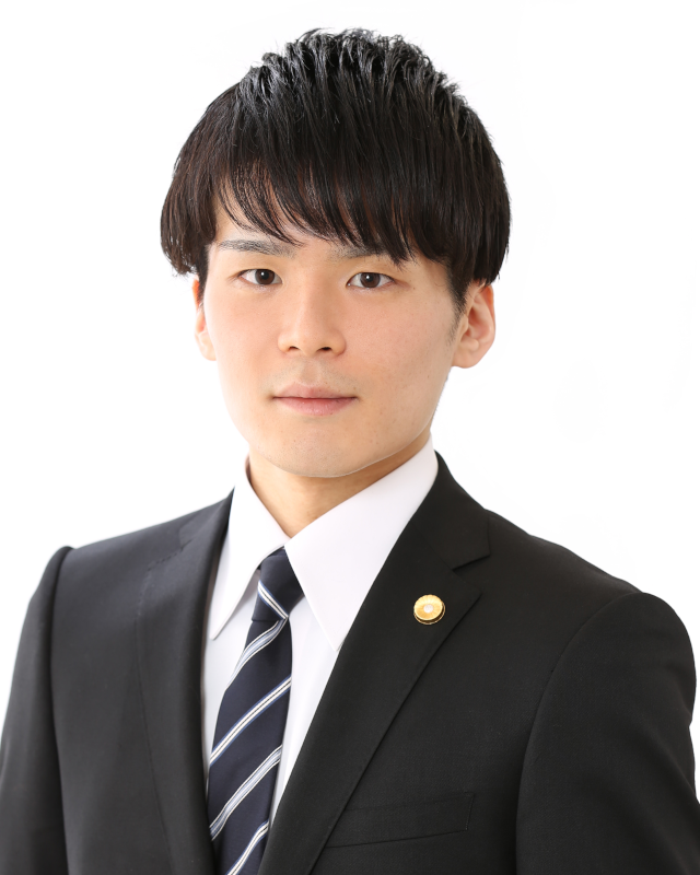 山口　航