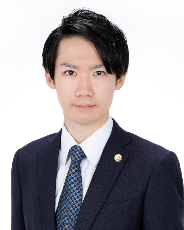 佐藤　佑樹