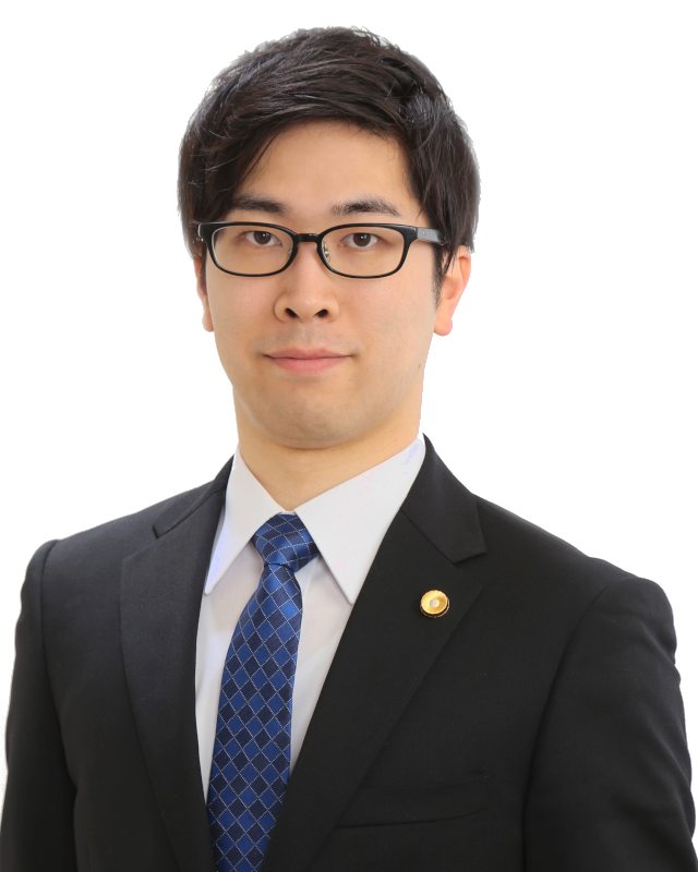 池内　祐太