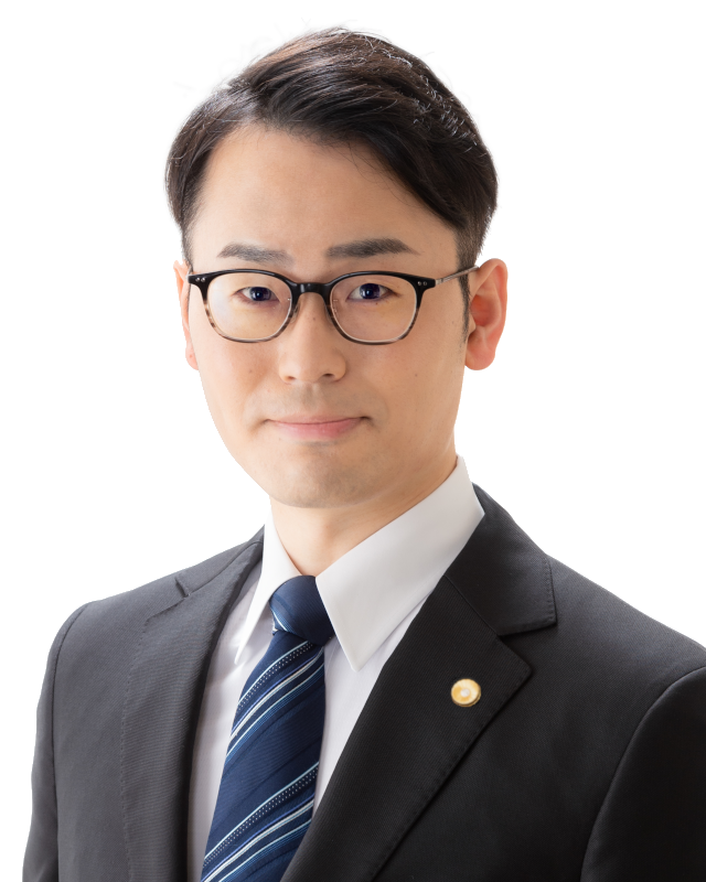 安達　貴大