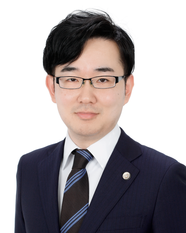 稲井　俊也