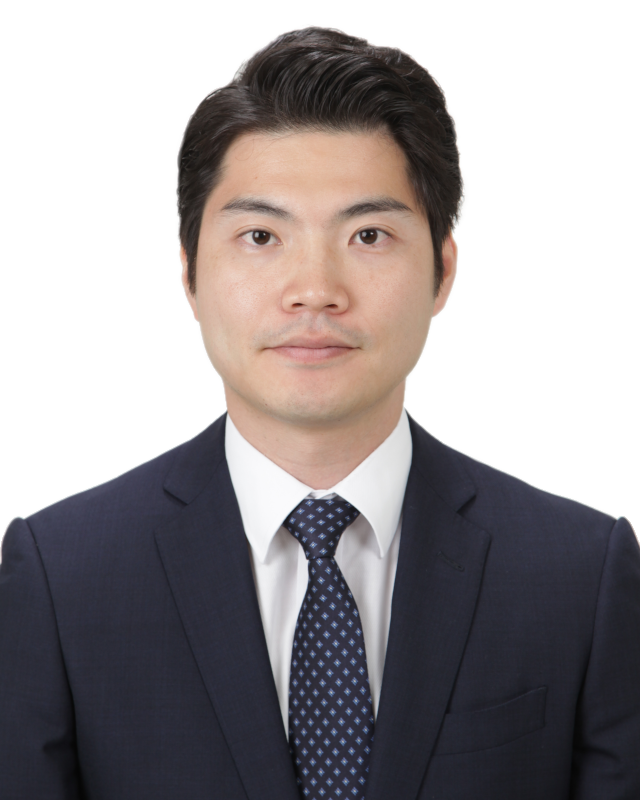 藥師寺　正典