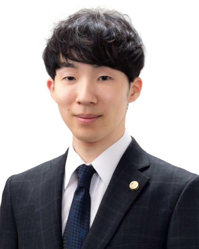 蔭山　直紀