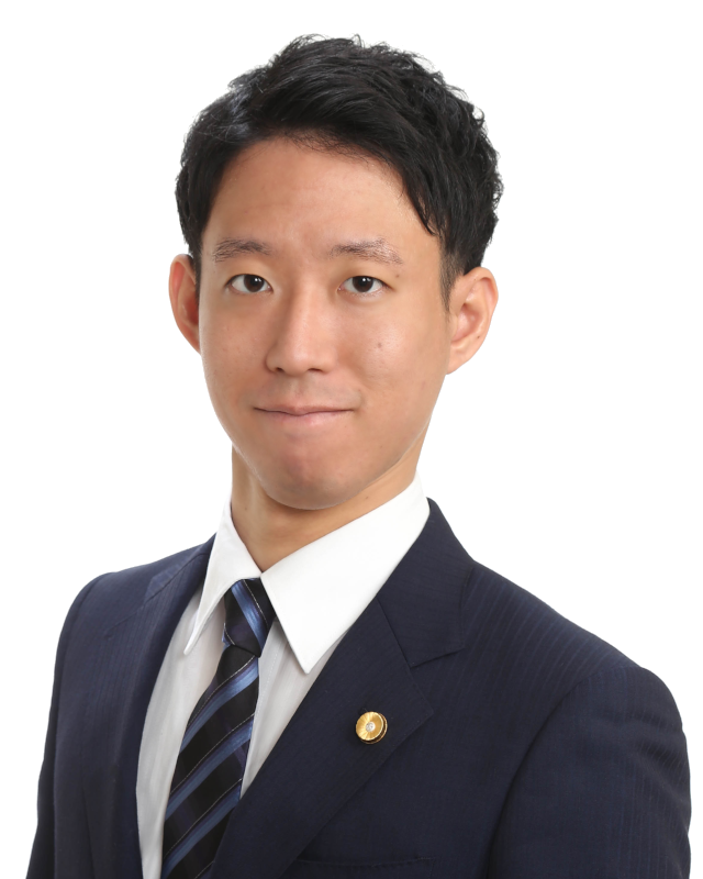 関野　修平