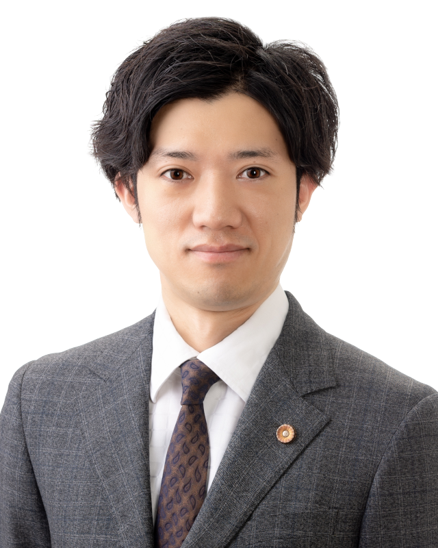 八幡　晃司