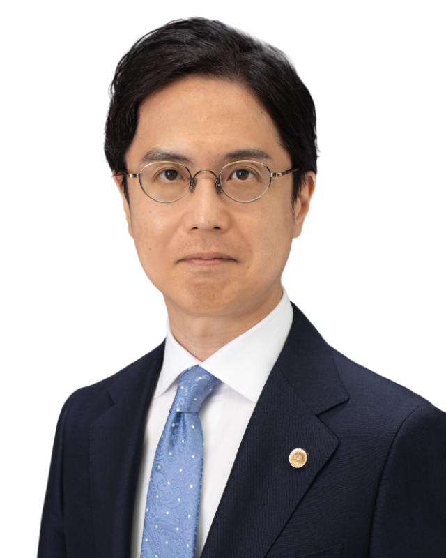 家近　知直