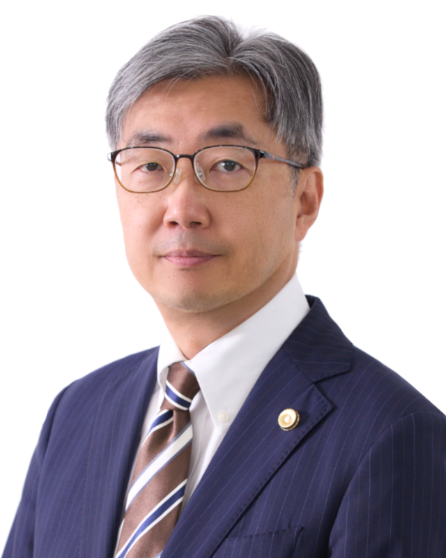 山本　和人