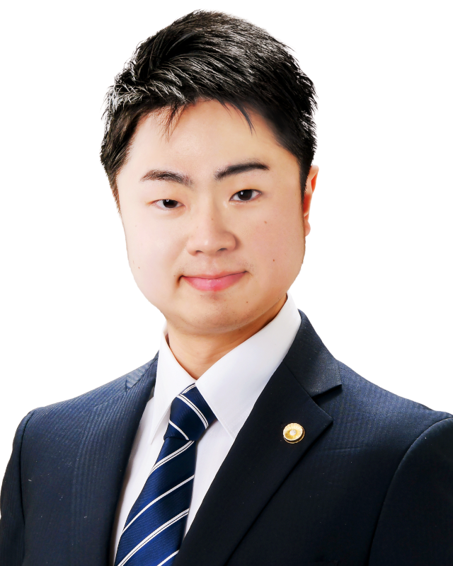 松本　啓志