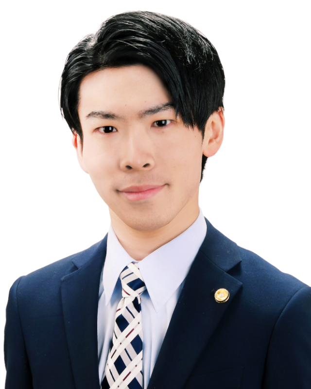 吉村　倫太郎