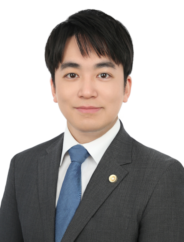 仙波周太郎